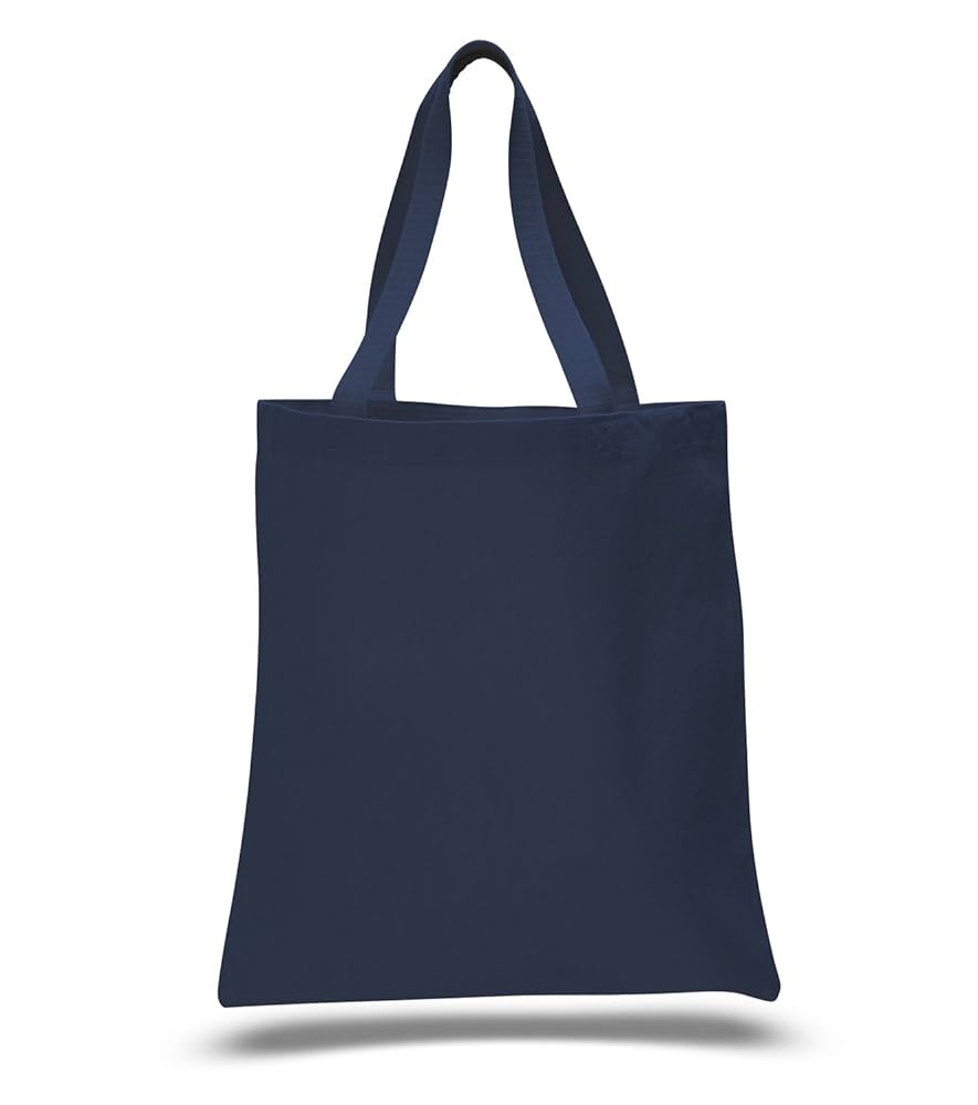 TRUCK×hobo COTTON CANVAS GIANT TOTE BAG 22